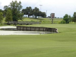 Oakwing Golf Club - Green Fee - Tee Times