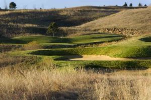 Omni Interlocken Golf Club - Green Fee - Tee Times