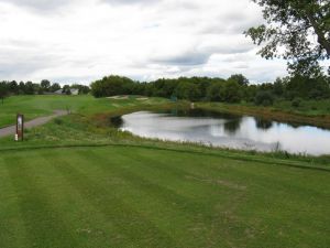 Oneka Ridge - Green Fee - Tee Times