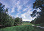 Cross Creek Golf Club - Green Fee - Tee Times