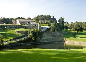 Golf Girona - Green Fee - Tee Times