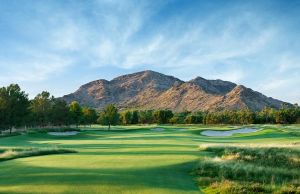 Camelback Golf Club Ambiente Course - Green Fee - Tee Times