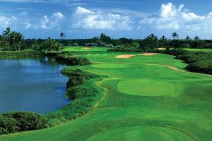 Ewa Beach Golf Club - Green Fee - Tee Times