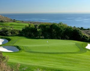 Trump National Golf Club - Green Fee - Tee Times