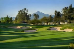 Legacy Golf Resort - Green Fee - Tee Times
