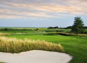 Seaview Golf Resort - The Bay Course - Green Fee - Tee Times