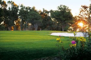 Atalaya Golf & C.C. - New - Green Fee - Tee Times