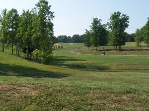 Mariners Landing Golf & Country Club - Green Fee - Tee Times