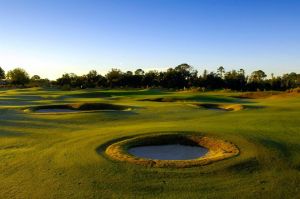Grand Cypress: North-South 18 - Green Fee - Tee Times