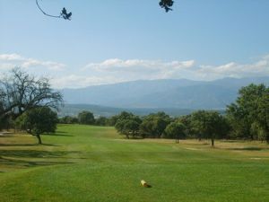 Talayuela Golf - Green Fee - Tee Times