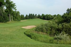 The Crown Golf Club - Green Fee - Tee Times