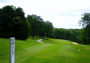 Warrenton Golf Course - Green Fee - Tee Times