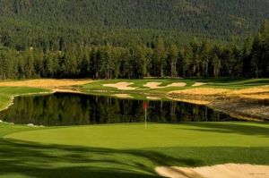 Talking Rock Golf Resort - Green Fee - Tee Times