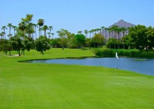 Continental Golf Club - Green Fee - Tee Times