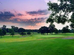 Majestic Oaks Golf Club - Signature Course - Green Fee - Tee Times