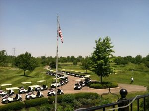 Royal American Links - Green Fee - Tee Times