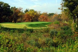 Stonewolf Golf Club - Green Fee - Tee Times