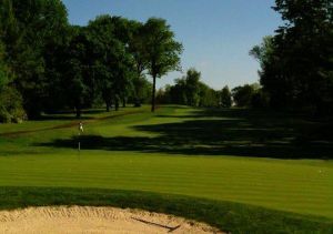 Shaker Run Golf Club - Meadows - Green Fee - Tee Times