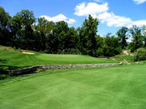 Walden Ponds Golf Club - Green Fee - Tee Times