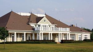 The Links at Cottonwoods - Green Fee - Tee Times