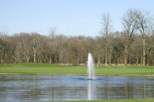 Bent Tree Golf Club - Green Fee - Tee Times