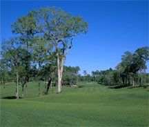 Eagle Pointe Golf Club - Green Fee - Tee Times