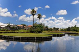 Pelican Point - Lakes Course - Green Fee - Tee Times