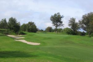 Makalei Golf Club - Green Fee - Tee Times