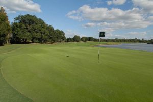 The Golf Club at Cypress Creek - Green Fee - Tee Times