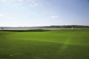 Costa Esuri Golf Club - Green Fee - Tee Times