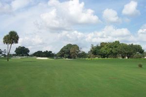 Boca Dunes Golf & Country Club - Green Fee - Tee Times