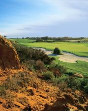 Encinitas Ranch Golf Course - Green Fee - Tee Times