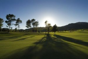 Arabella - Son Quint Golf - Tee Times and Green Fees