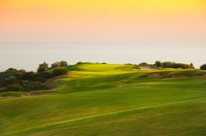 Aphrodite Hills Golf - Tee Times and Green Fees