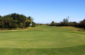 Treasure Cay Golf Course - Green Fee - Tee Times