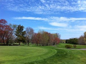 Ramblewood Country Club - Green Fee - Tee Times