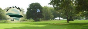 Fresh Meadow Golf Club - Green Fee - Tee Times