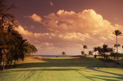 Dorado Beach Resort & Club - Sugarcane - Green Fee - Tee Times