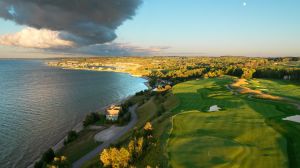 Bay Harbor Golf Club - Preserve/Links - Green Fee - Tee Times