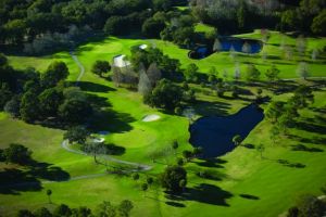 The Plantation Golf Resort - Green Fee - Tee Times