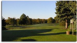 Brae Burn Golf Club - Green Fee - Tee Times