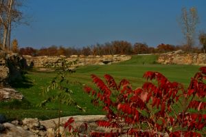 Stone Canyon Golf Club - Green Fee - Tee Times