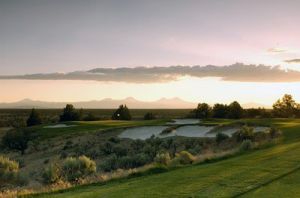 Brasada Ranch Golf Club - Green Fee - Tee Times