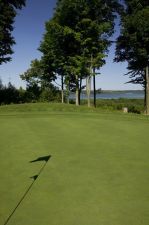 Cedar River Golf Course - The Legend - Green Fee - Tee Times
