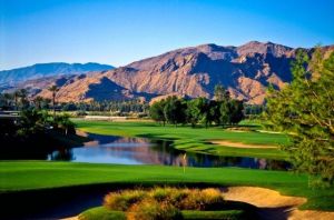 Rancho Mirage Country Club - Green Fee - Tee Times