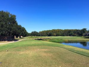 Crescent Oaks Country Club - Green Fee - Tee Times