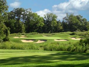 Far Oaks Golf Club - Green Fee - Tee Times