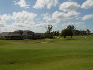 Hernando Oaks Golf Club - Green Fee - Tee Times