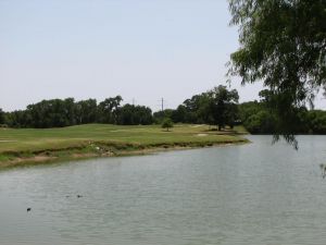 Twin Wells Golf Club - Green Fee - Tee Times