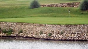 The Golf Club at The Resort - Green Fee - Tee Times